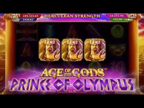 $905 Casino Tournament at bWin Casino