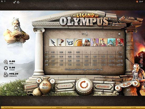 155% Casino match bonus at Joy Casino