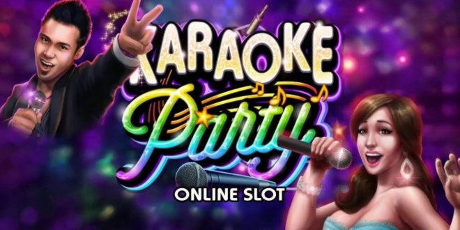 890% Welcome Bonus at Yes Casino 
