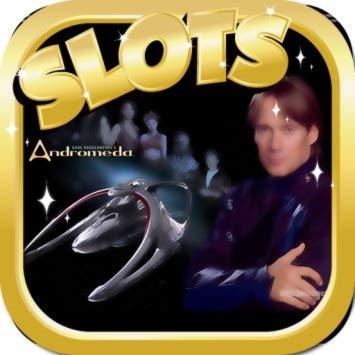 115 Free Spins no deposit casino at Road Casino 