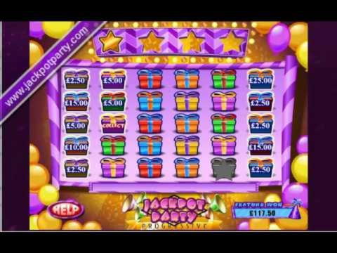 €285 Free Cash at Wild Blaster Casino