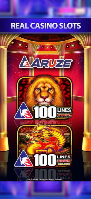 $4140 No deposit bonus code at Berlin Casino 