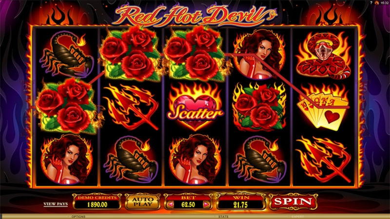 €333 Free Casino Chip at Dunder Casino