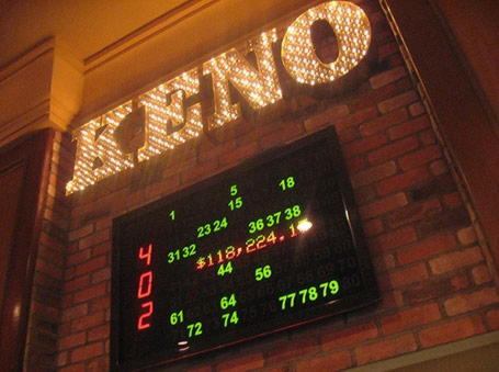 130 Free spins casino at 888 Casino