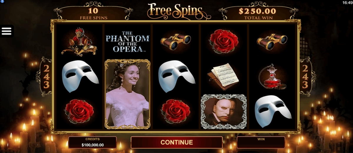 170 Free spins casino at bWin Casino
