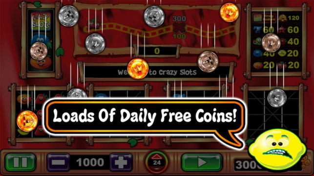 EUR 390 FREE Chip at Berlin Casino 