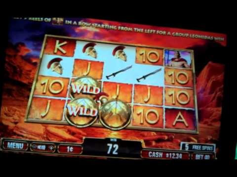 ﻿$495 Online Casino Tournament at Royal Vegas Casino