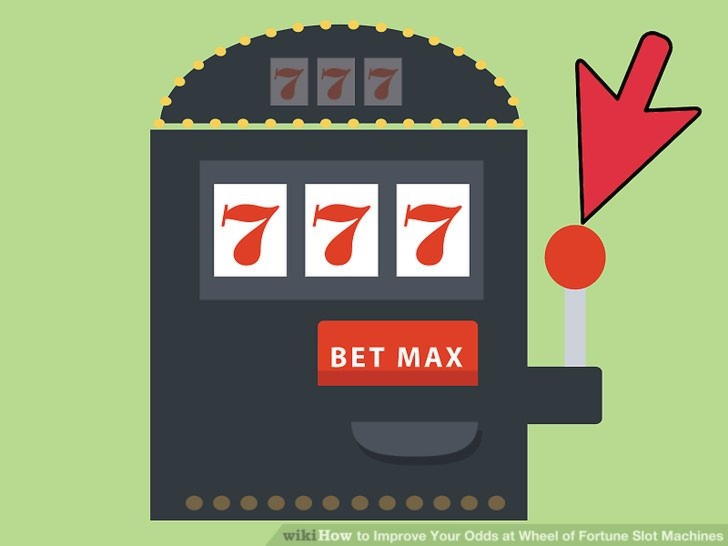 EUR 1480 No deposit bonus code at Ruby Fortune Casino