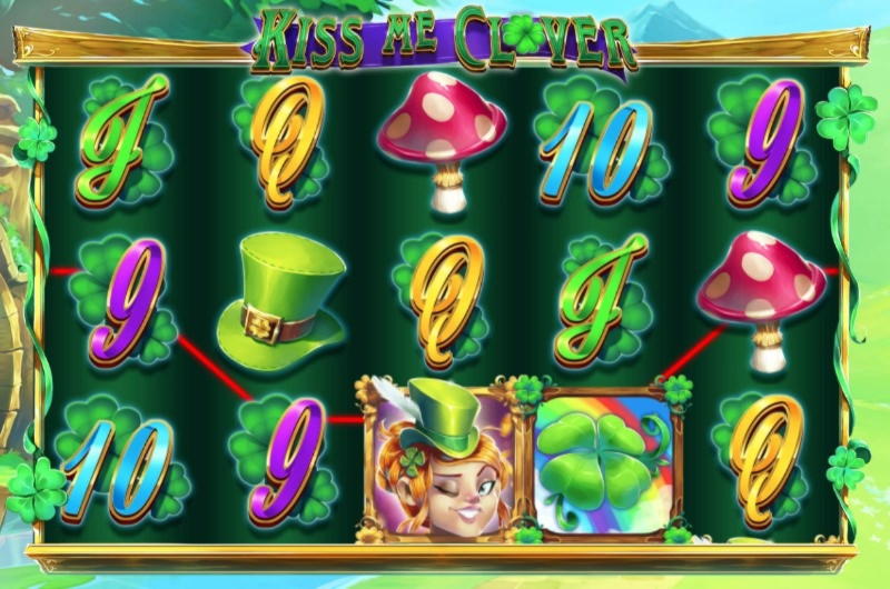 855% Deposit Match Bonus at Jelly Bean Casino