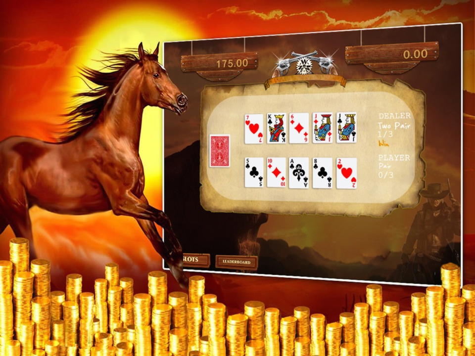 950% Match Bonus at Jackpot City Casino