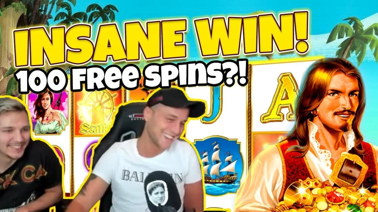 £465 Tournament at Lucky Nugget Casino