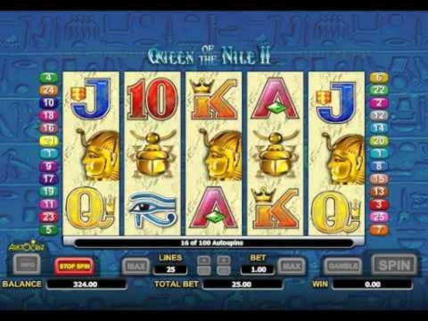$395 Free Casino Chip at Leo Dubai Casino