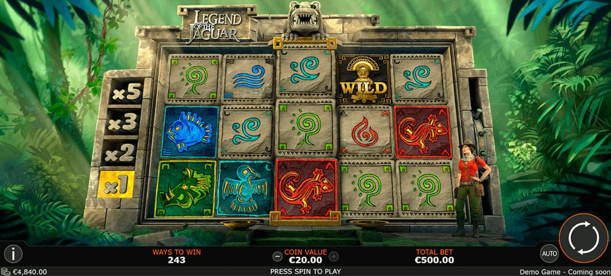 €205 Free Casino Chip at Road Casino 