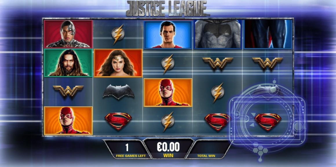 240 free spins no deposit casino at Lucky Red Casino