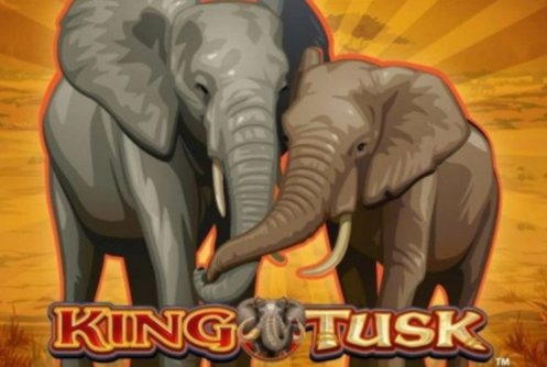 $355 Online Casino Tournament at 888 Casino