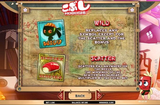 140% Welcome Bonus at Treasure Island Jackpots Casino (Australia Casino Mirror)