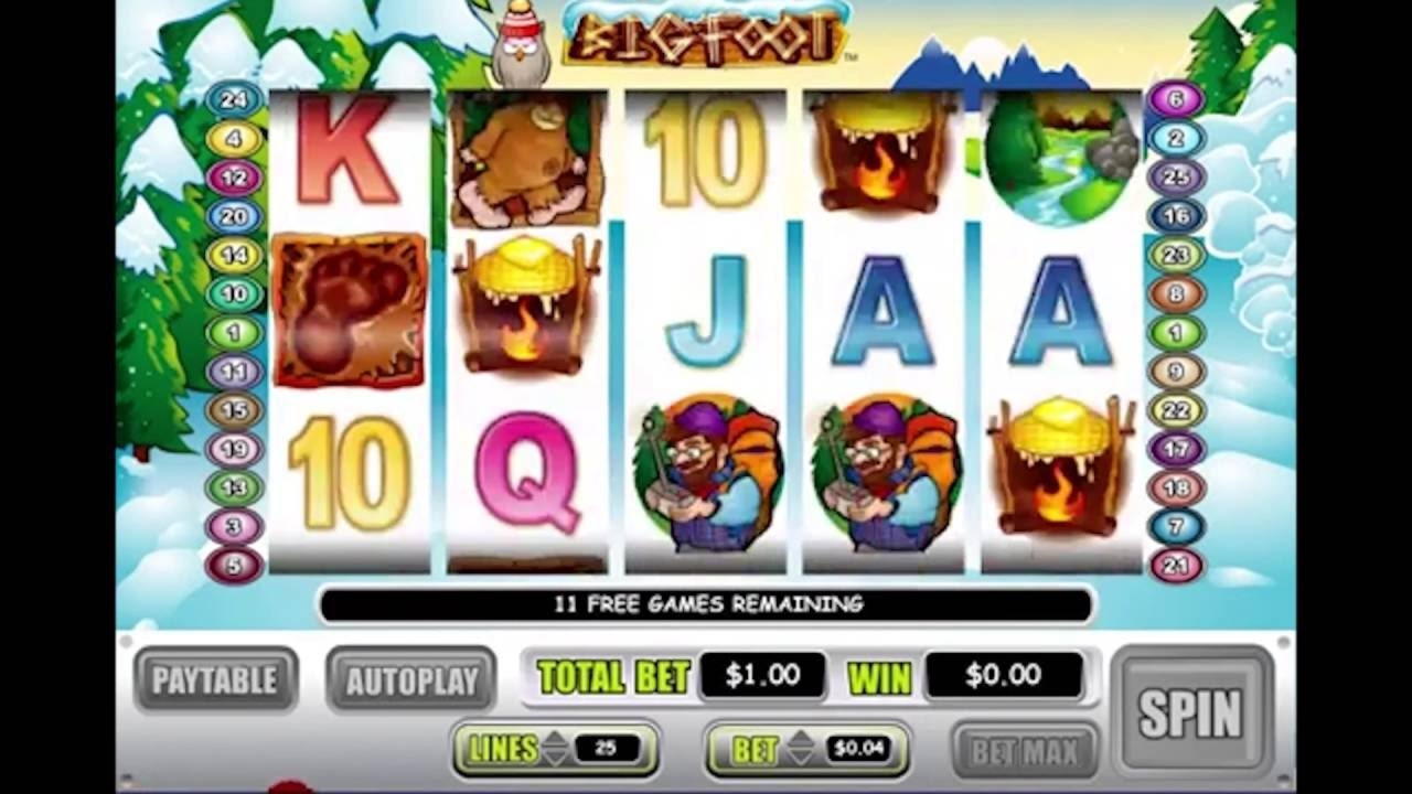 $120 FREE Casino Chip at Yes Casino 