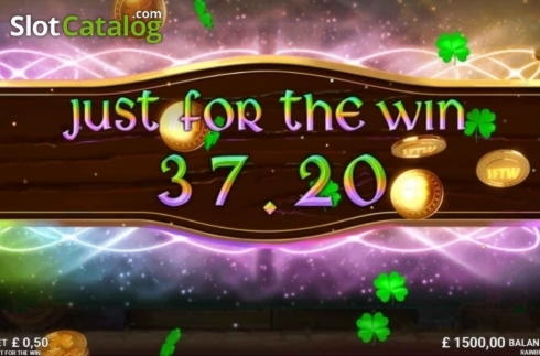 $740 no deposit bonus casino at Casino-X