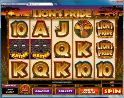 75% Signup casino bonus at Leo Dubai Casino