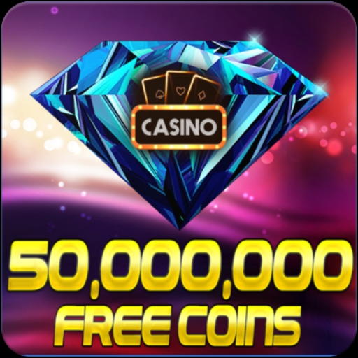 165% Deposit match bonus at Berlin Casino 