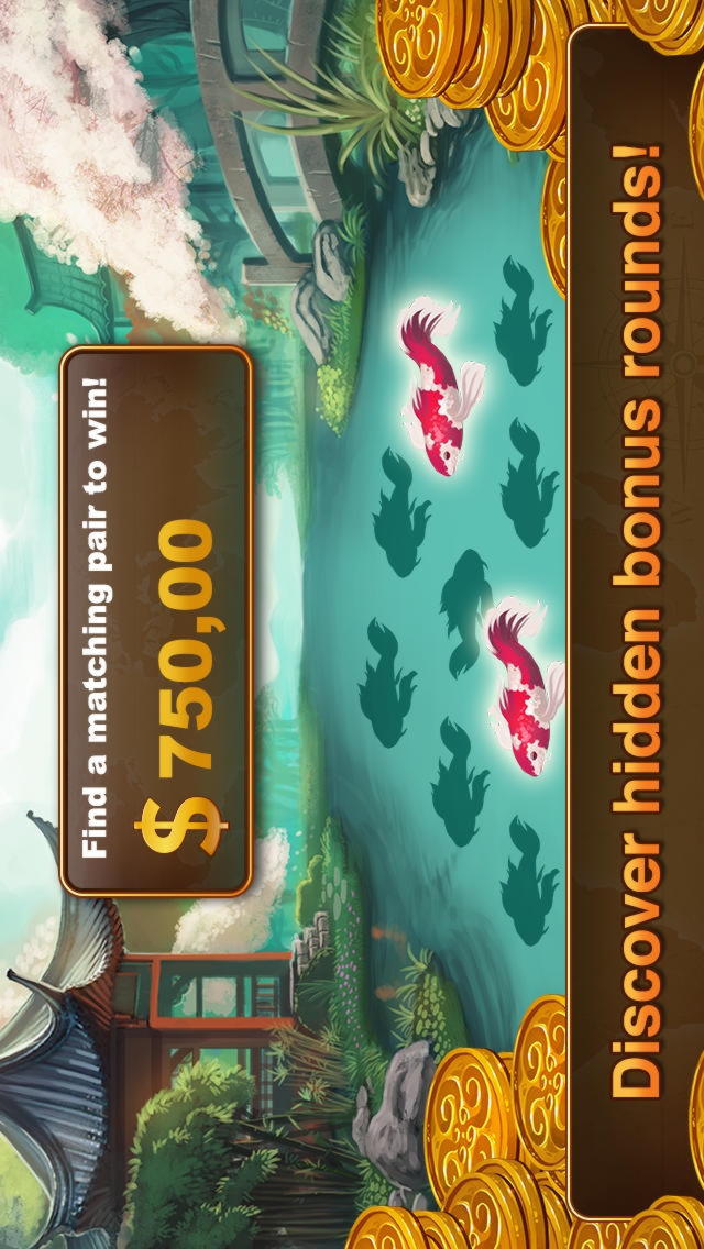 $495 Casino tournaments freeroll at Lucky Nugget Casino