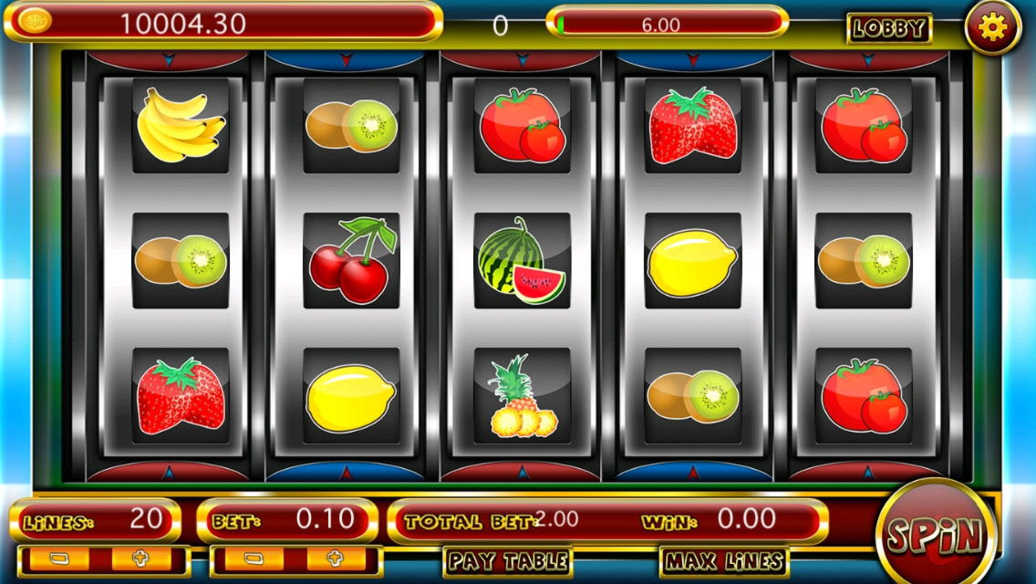 40 Free casino spins at Casino-X