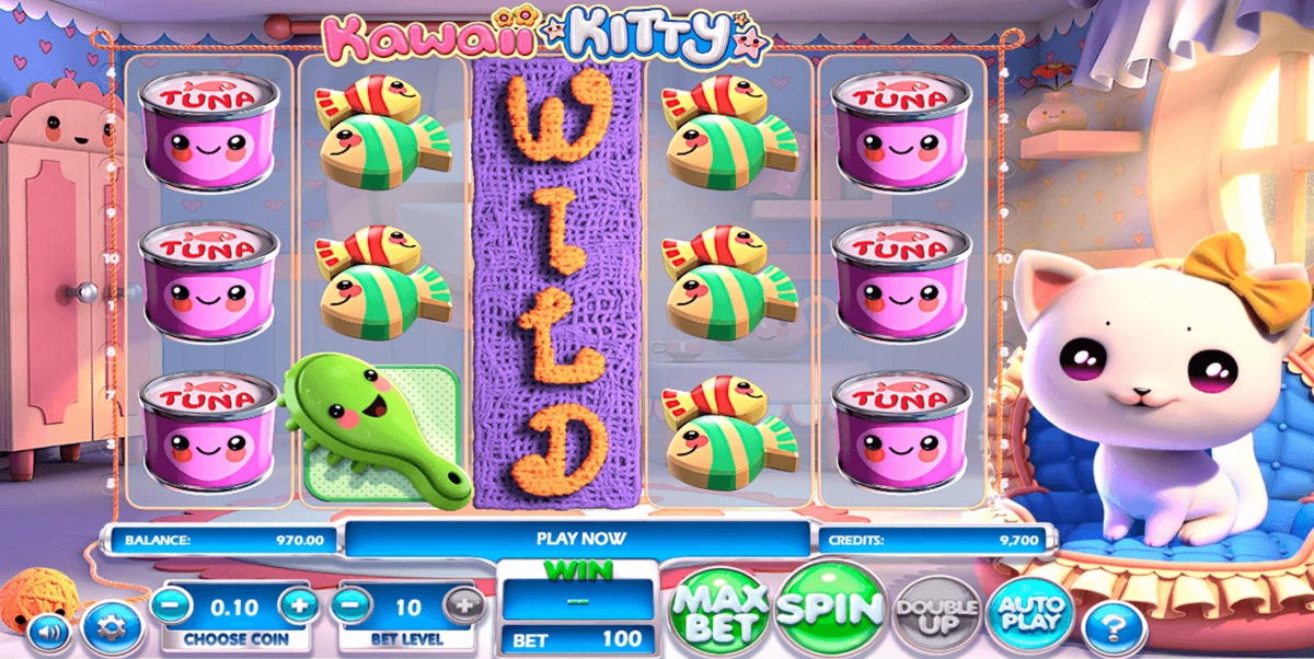 25 Free Casino Spins at Berlin Casino 