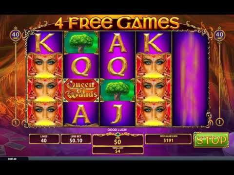 290 Free Spins no deposit casino at Dunder Casino