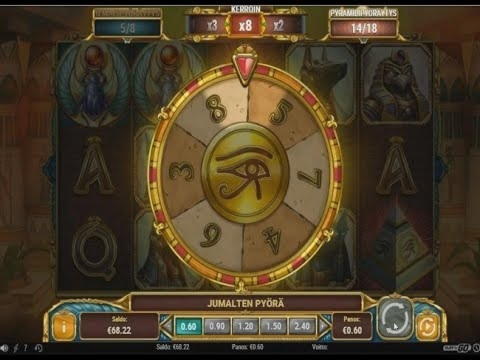€975 Casino Tournament at Casino com