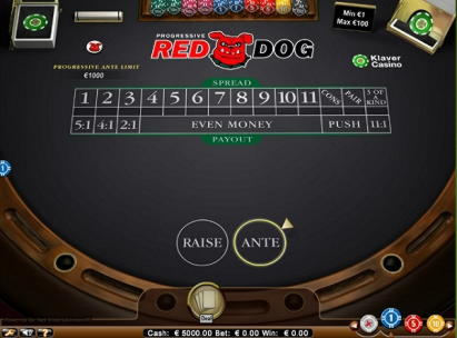 295 free spins casino at Treasure Island Jackpots Casino (Australia Casino Mirror)