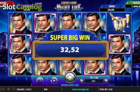 £590 Free Casino Chip at Berlin Casino 