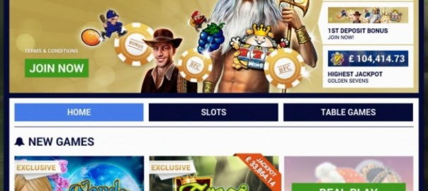 $3065 NO DEPOSIT BONUS CODE at Berlin Casino 