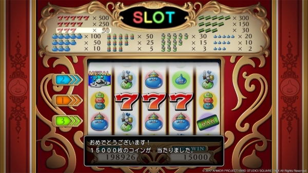 920% Best signup bonus casino at Betway Casino