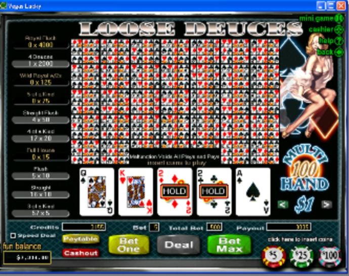 Eur 140 no deposit bonus code at Gaming Club Casino