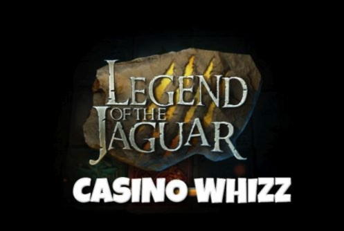 695% Deposit Match Bonus at Big Jackpots Casino 