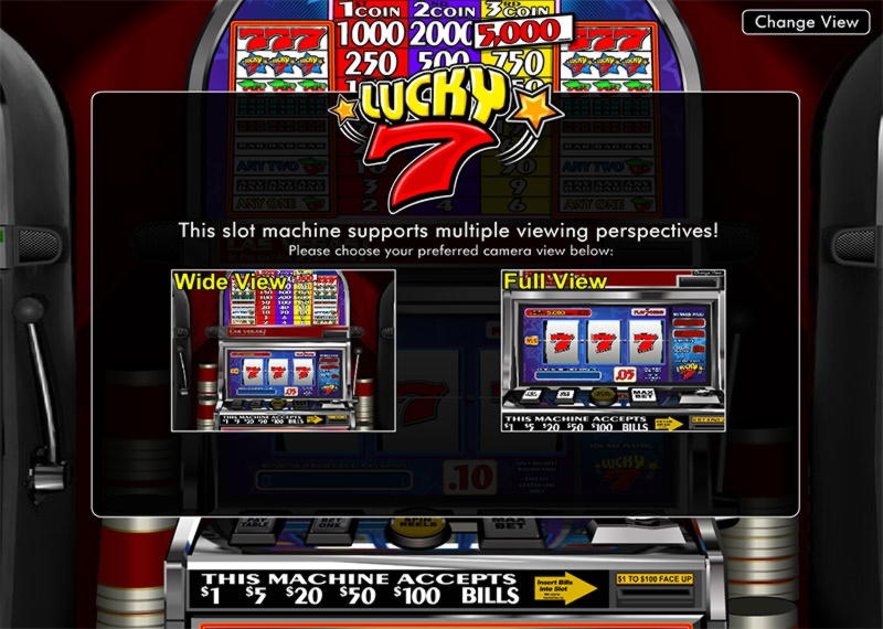 ﻿$620 FREE Chip at Yes Casino 