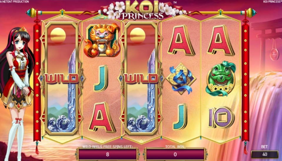 £1440 NO DEPOSIT BONUS at Yes Casino 