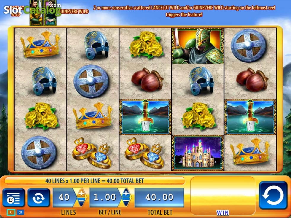 ﻿$315 Free chip at Dunder Casino