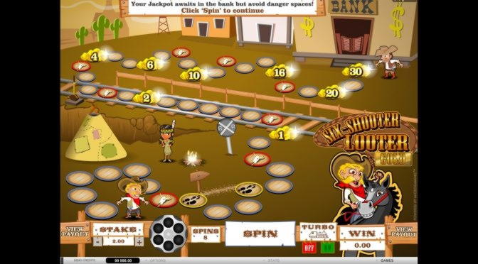 290 free spins at Leo Dubai Casino