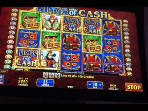 Eur 450 Mobile freeroll slot tournament at Lucky Nugget Casino