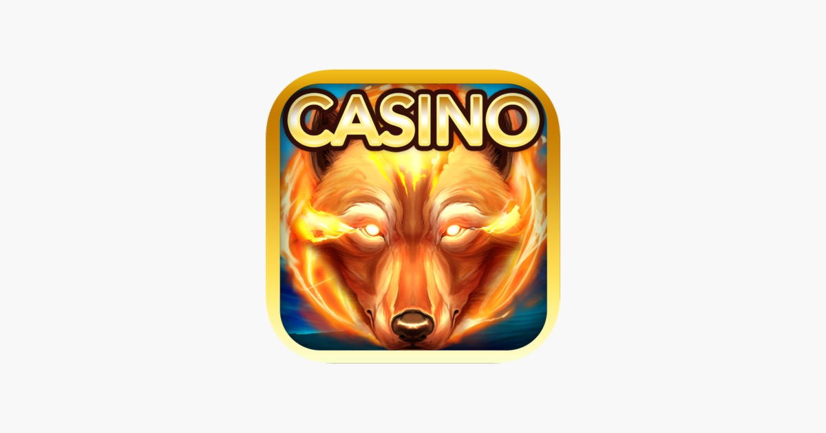 $595 Tournament at Ruby Fortune Casino