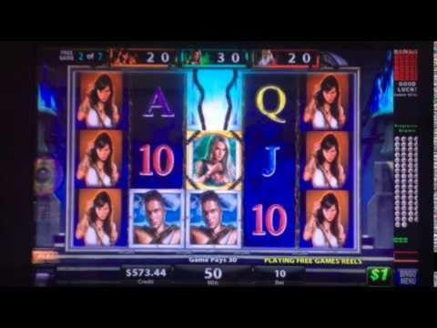 €555 Mobile freeroll slot tournament at Leo Dubai Casino