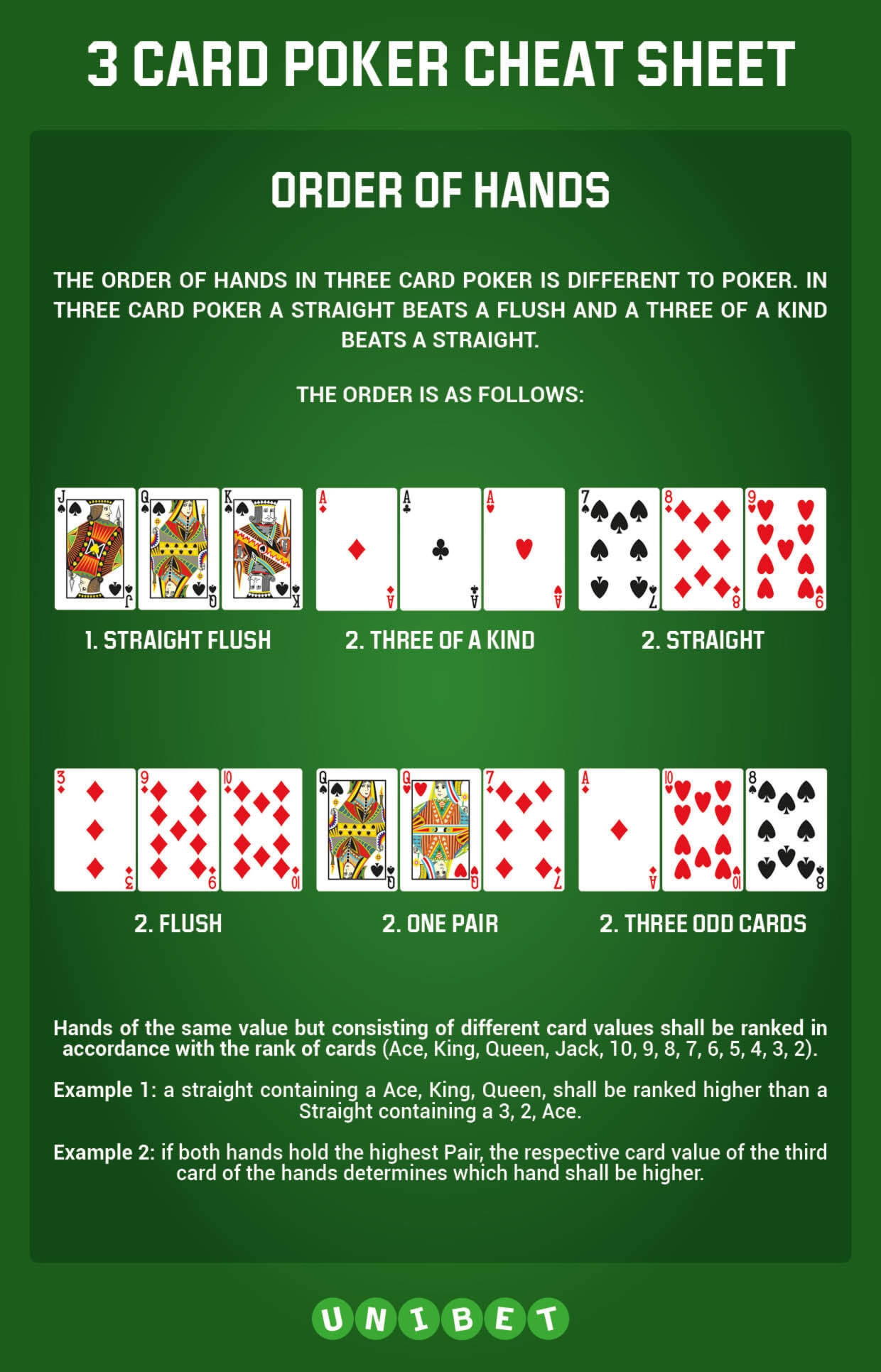 EURO 965 NO DEPOSIT at All Slots Casino