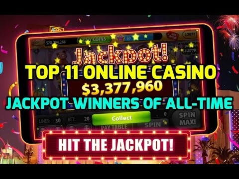 95% Best signup bonus casino at Dunder Casino