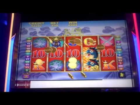 €2160 No deposit casino bonus at Emu Casino
