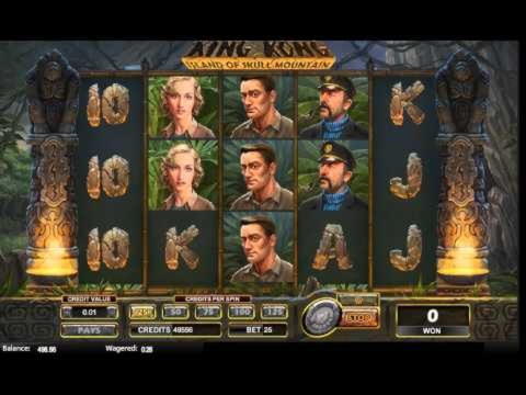 425% Best Signup Bonus Casino at Lucky Red Casino