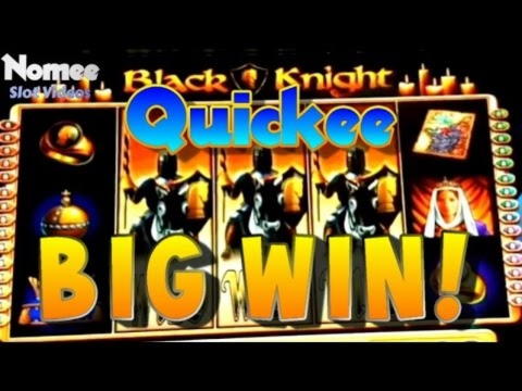 Eur 965 Tournament at bWin Casino