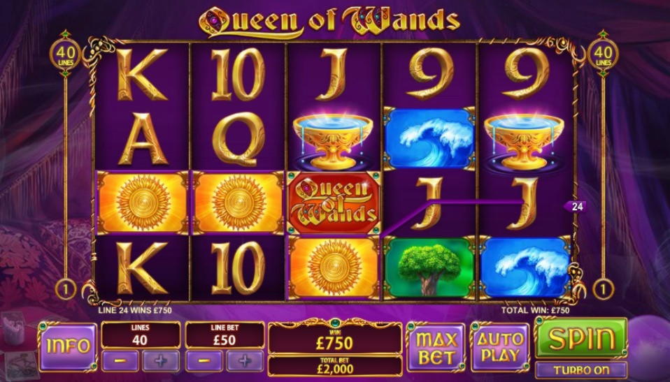 170 Loyal Free Spins! at Lucky Red Casino