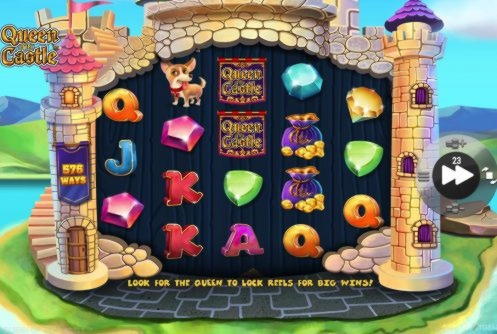 65 Trial Spins at Wild Blaster Casino