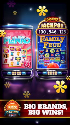 €195 FREE Casino Chip at Treasure Island Jackpots Casino (Australia Casino Mirror)